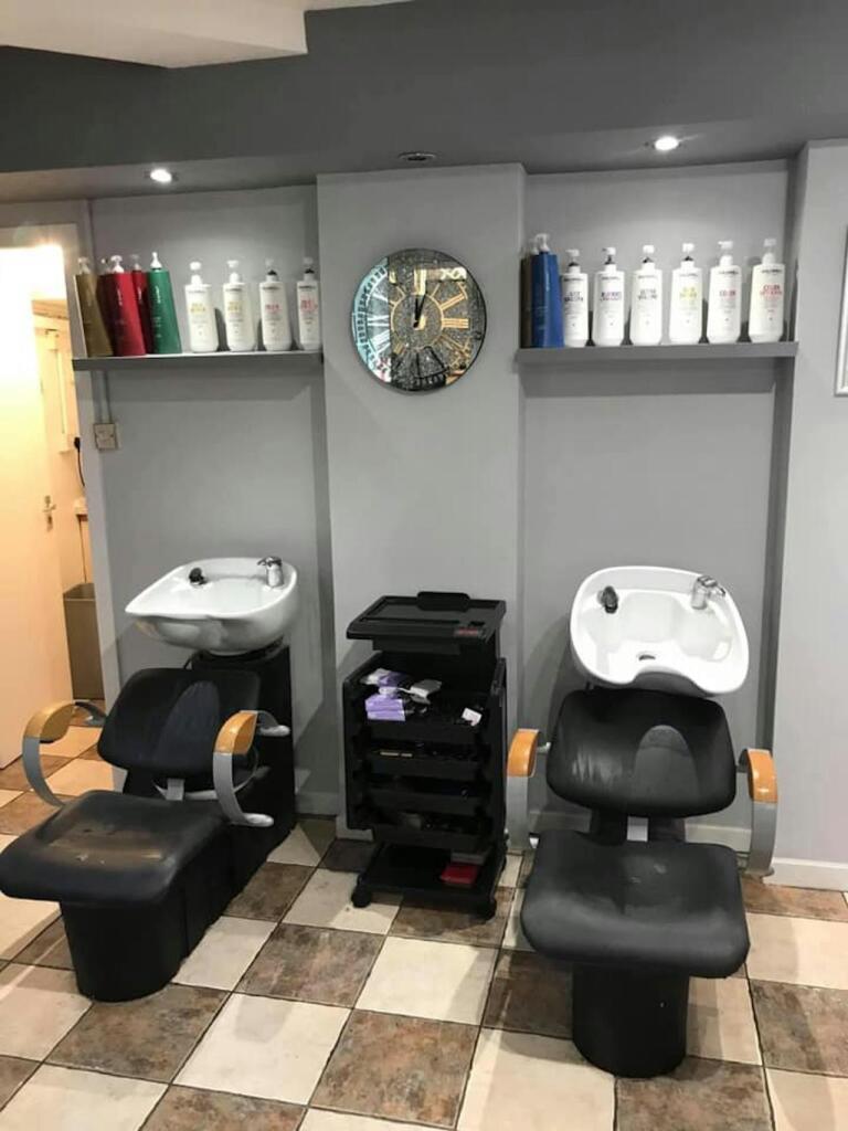 Additional image 3 of 331 North Deeside Road, Cults, Aberdeen, AB15 9SN