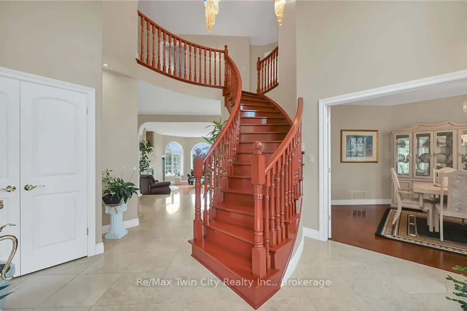 Additional image 2 of 329 Johnson Road