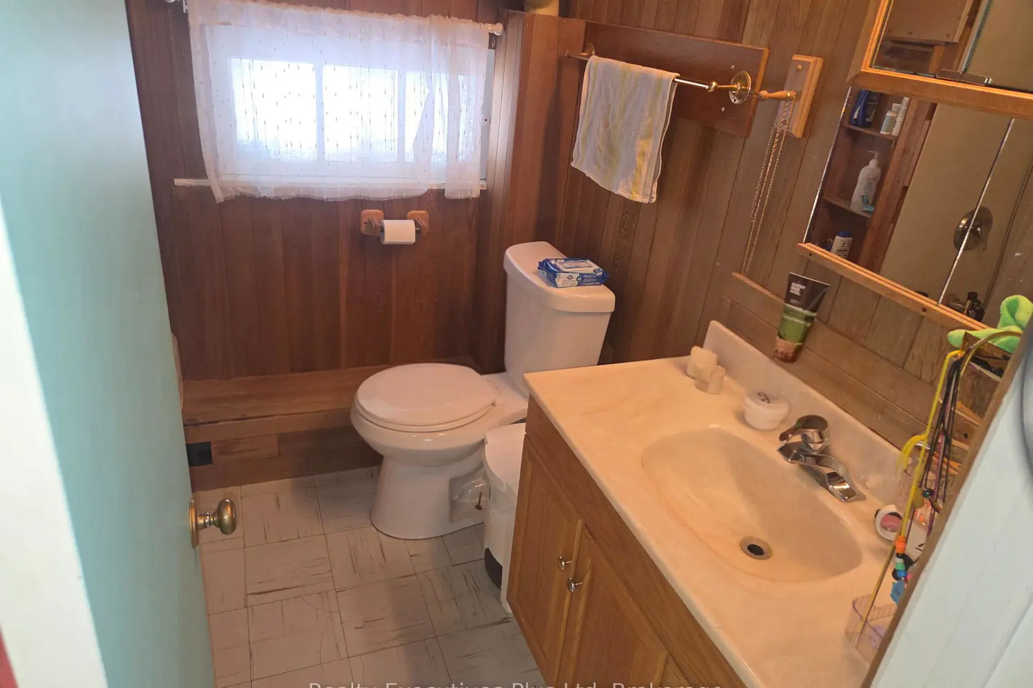 Additional image 14 of 15 Barrie Street