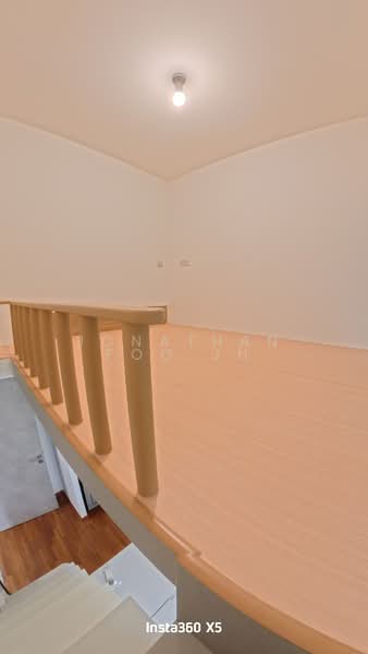 Additional image 4 of 8 Rifle Range Road