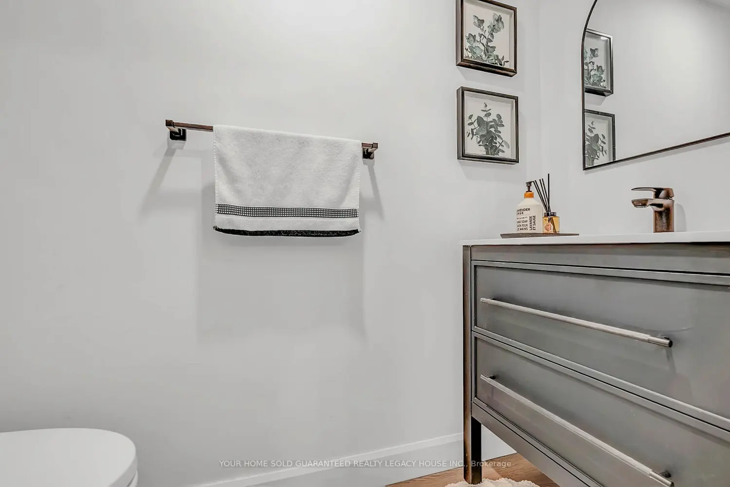 Additional image 8 of 64 Natale Court