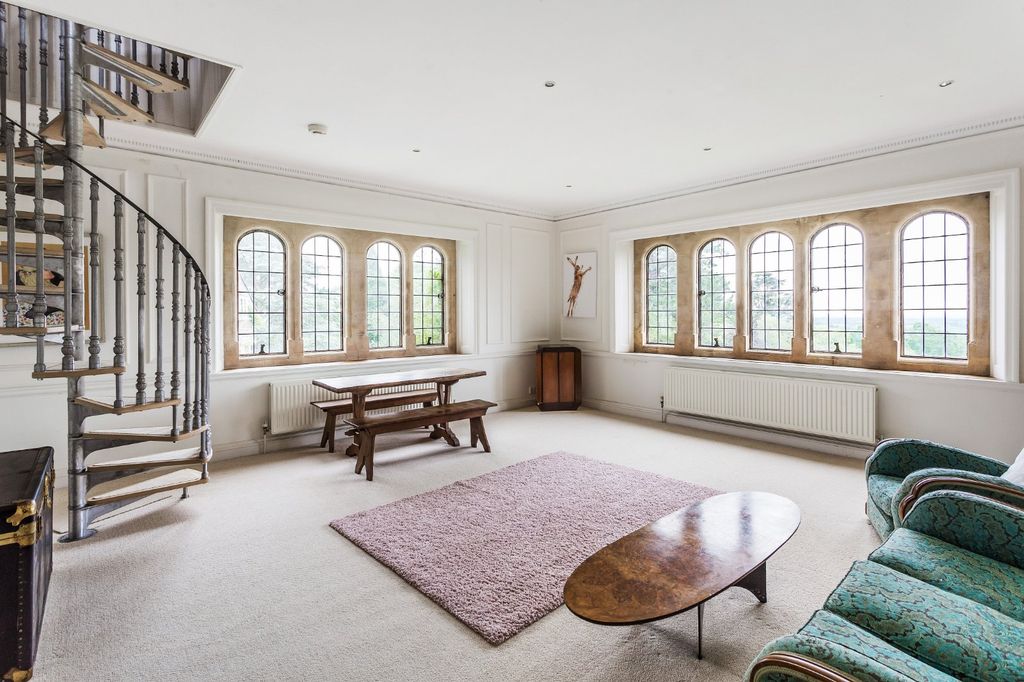 Additional image 19 of 15 bed country house for saleSedgwick Park, Horsham, West Sussex RH13