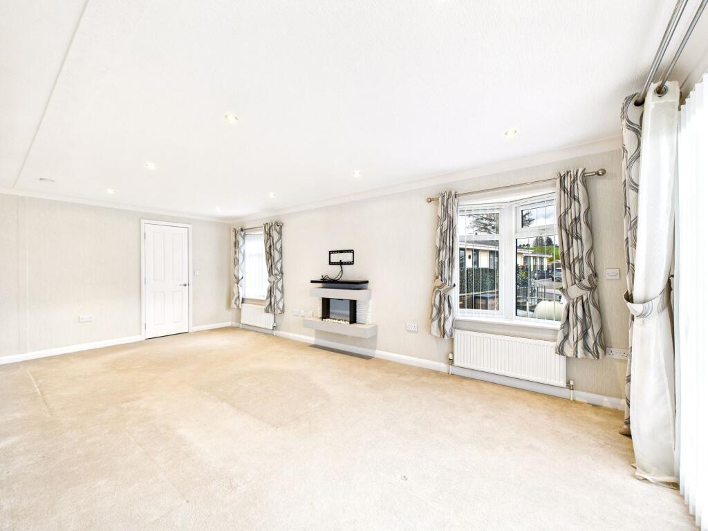 Additional image 4 of Peterculter Retirement Park, Peterculter, AB14