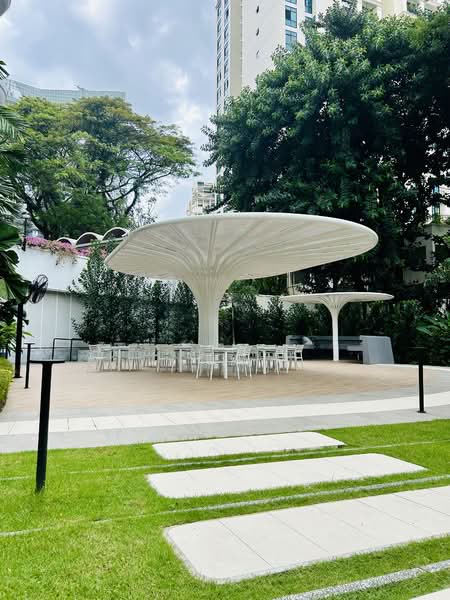 Additional image 23 of 9 Nathan Road