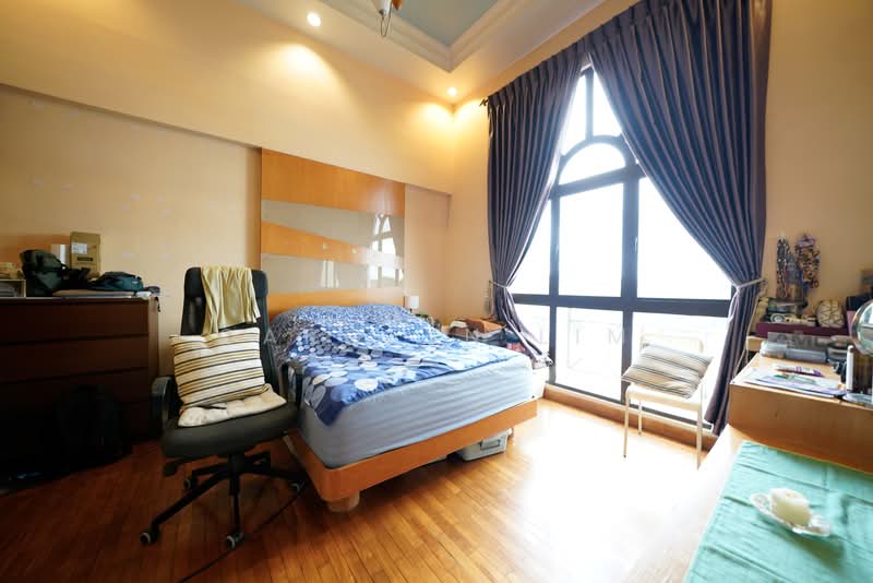 Additional image 2 of 501 Sembawang Road