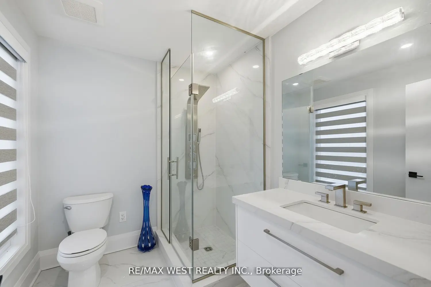 Additional image 12 of 12846 County Road 2 Road