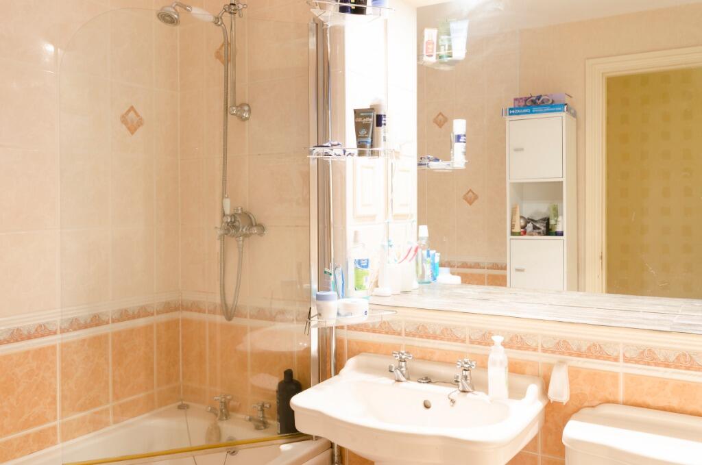 Additional image 9 of Great Western Road, City Centre, Aberdeen, AB10