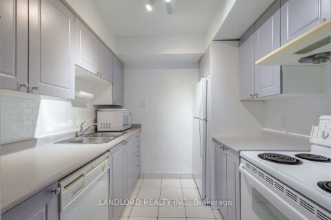 Additional image 7 of 801-256 Doris Avenue, Toronto, ON, M2N 6X8