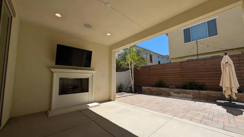 Additional image 42 of 253 Treasure Drive, San Marcos, CA 92078