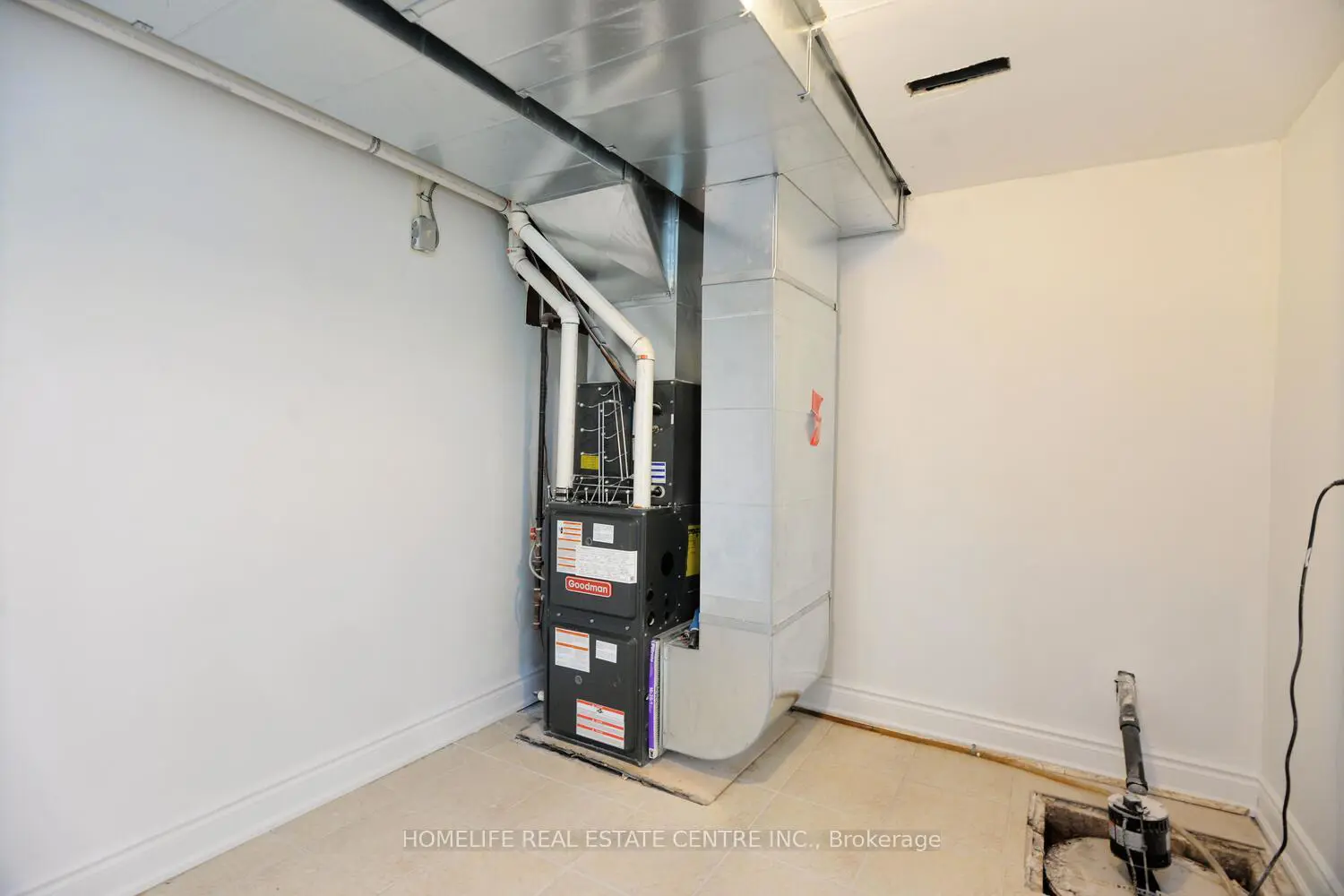 Additional image 18 of 1741 Countryside Drive