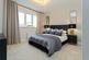 Additional image 11 of The Forbes - Plot 171 at Oakwood View, Oakwood View, Meikle Earnock Road ML3
