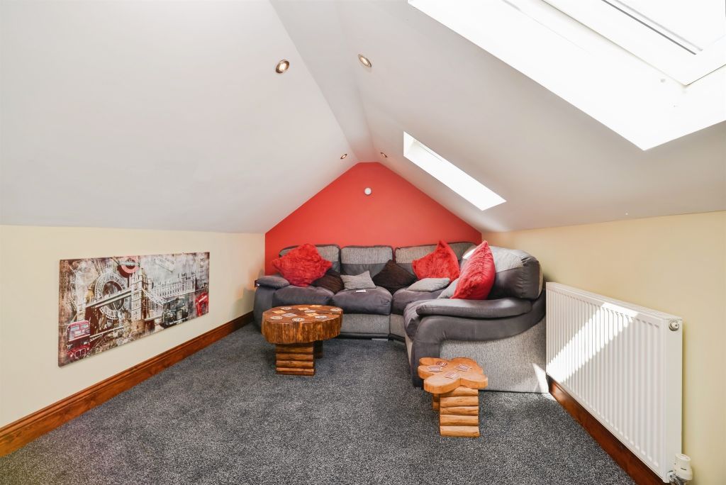 Additional image 22 of 5 bed detached house for saleDarlington Road, Elton, Stockton-On-Tees TS21