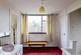 Additional image 12 of Nightingale Close, Nuthall, Nottingham, NG16