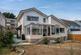 Additional image 16 of Salter Road, Sandbanks, Poole, Dorset, BH13