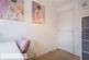 Additional image 23 of Fisher Drive, Heywood, Greater Manchester, OL10