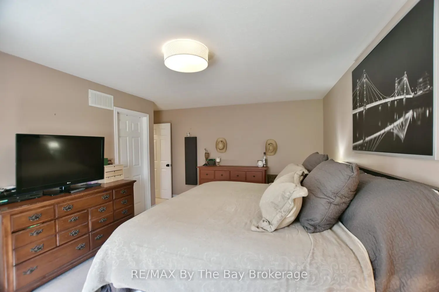 Additional image 15 of 8 Pridham Court