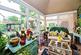 Additional image 13 of Woodhouse Court, MANSFIELD, Nottinghamshire, NG19
