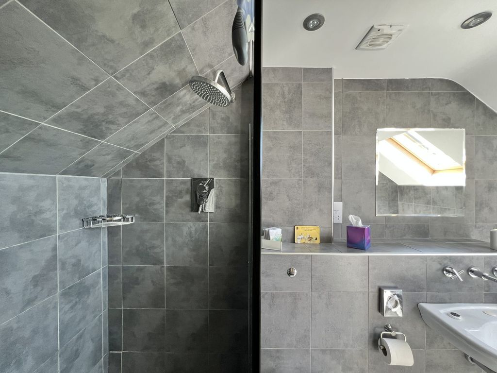 Additional image 33 of 6 bed detached house for saleNabny, Dundrennan, Kirkcudbright DG6