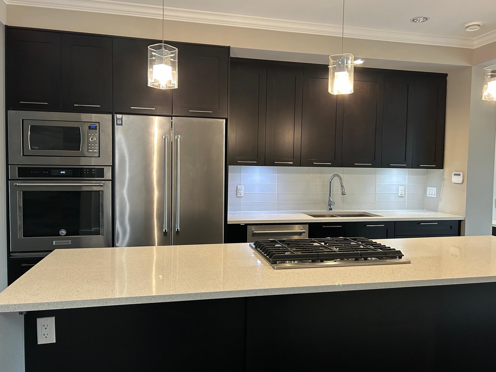 16488 64 Avenue, Surrey, BC, V3S 6X6