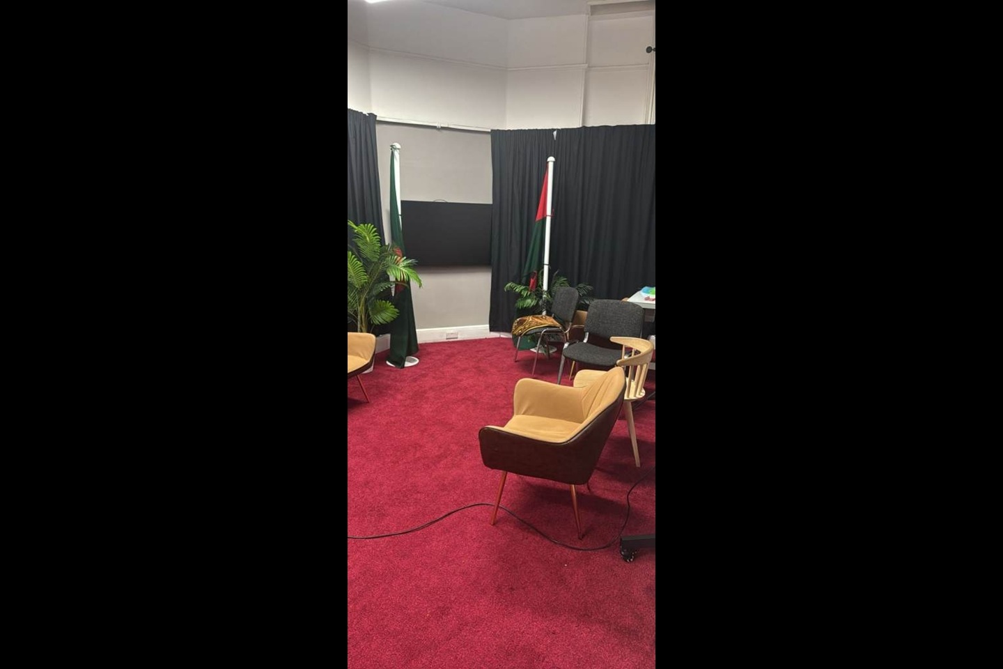 Additional image 4 of Room in a Shared House, Mile End Road, E1, N1 7GU