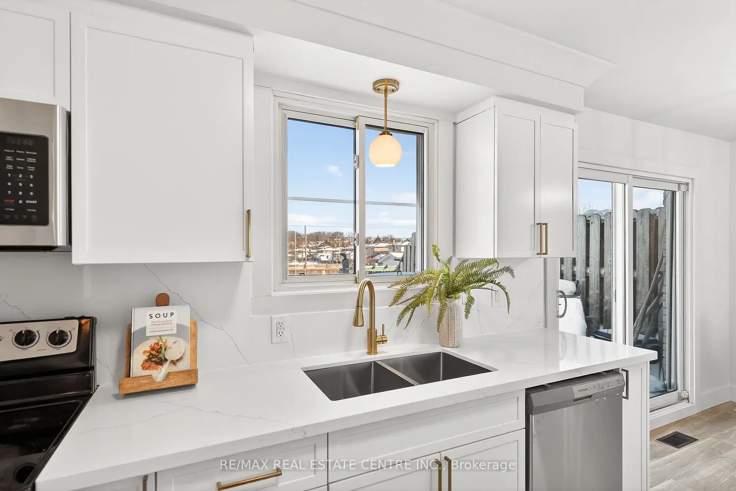 Additional image 8 of 97 Moffat Drive