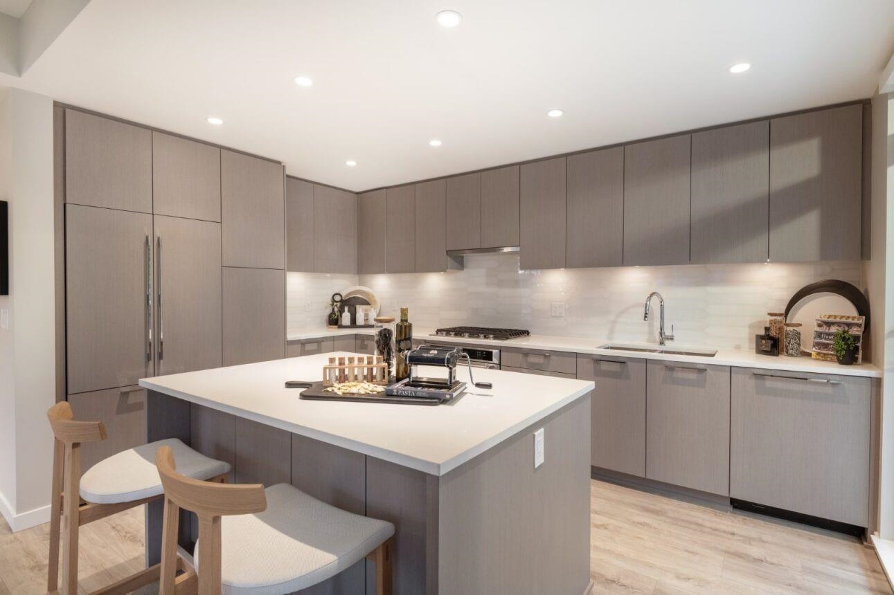 Additional image 2 of 177-1330 Wellon Street, Coquitlam, BC, V3E 0V3