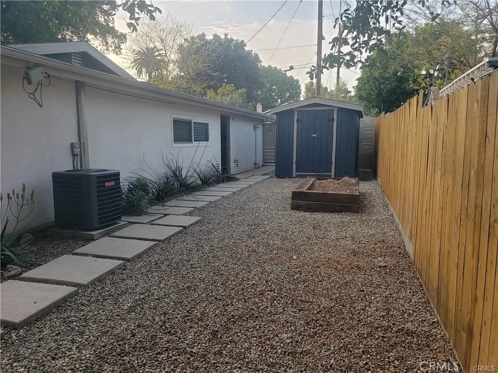 Additional image 23 of 124 Cedar Street, Pasadena, CA 91103