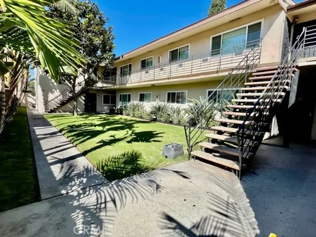 Additional image 29 of 12437 Harris Ave Unit 1, Lynwood, CA 90262