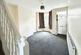 Additional image 4 of Sandymount Road, Wath-Upon-Dearne, Rotherham