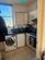 Additional image 6 of Clock House Road, Beckenham, BR3 4JP