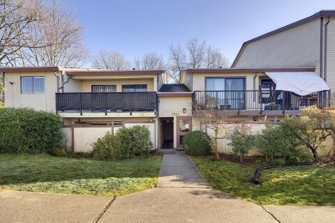 Additional image 7 of 5-7551 Humphries Street, Burnaby, BC, V3N 1W3