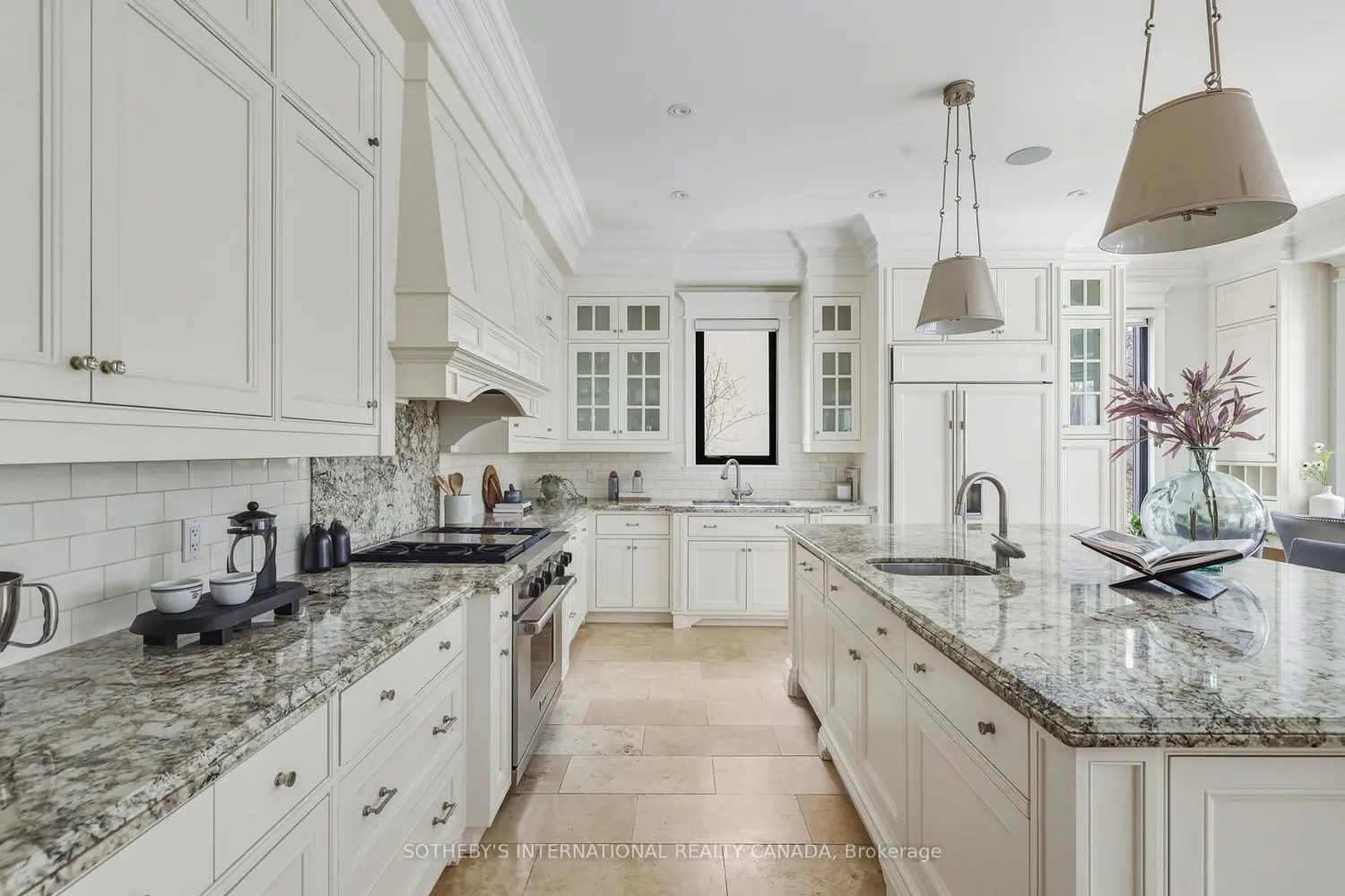 Additional image 3 of 4 Ridgefield Road