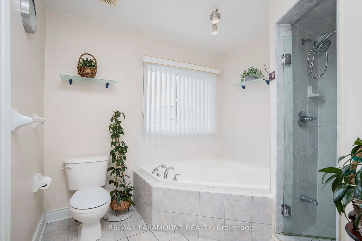 Additional image 11 of 19 River Rock Crescent