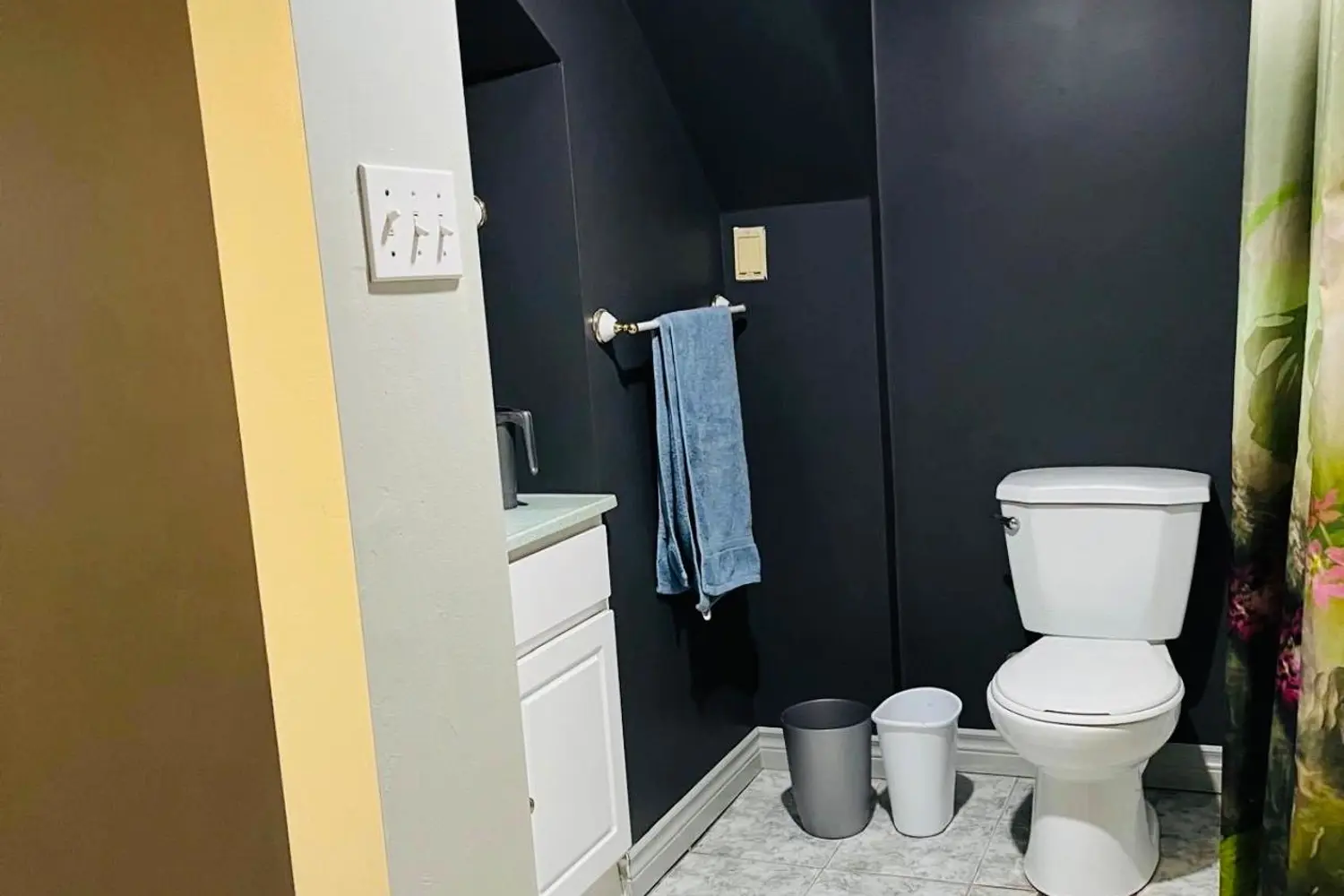 Additional image 17 of 1193 Cartier Boulevard