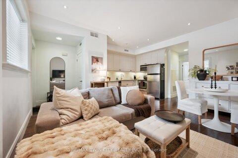 Additional image 8 of 101-133 Park Street, Waterloo, ON, N2L 6L7