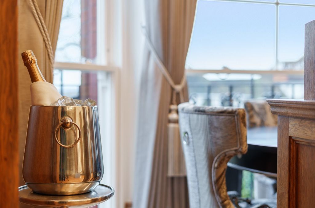 Additional image 11 of 3 bed flat for saleBruce Manor Close, Wadhurst, East Sussex TN5