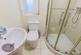 Additional image 21 of Mansfield Road, Eastwood, Nottingham, NG16