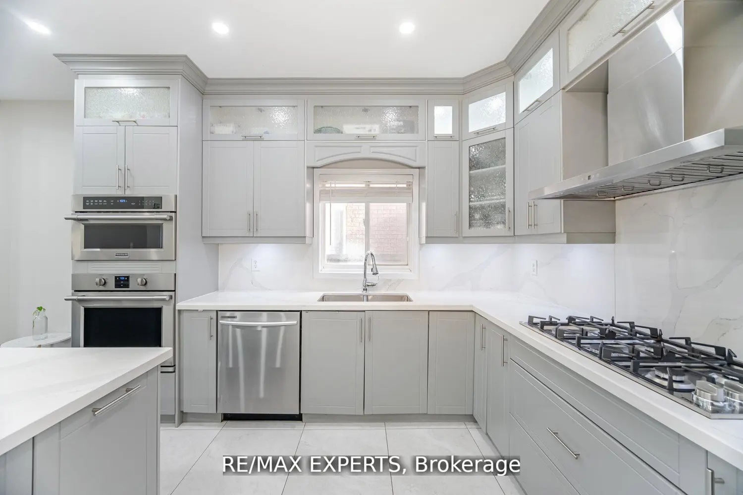 Additional image 5 of 39 Robertson Davies Drive