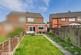 Additional image 20 of Grays Avenue, Prescot, L35