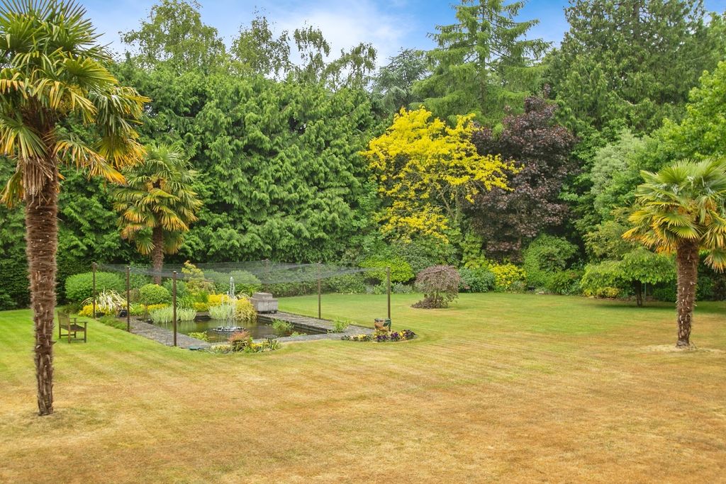 Additional image 10 of 3 bed flat for saleBalcombe Road, Branksome Park, Poole, Dorset BH13
