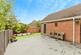 Additional image 12 of Portmarnock Close, MACCLESFIELD, Cheshire, SK10