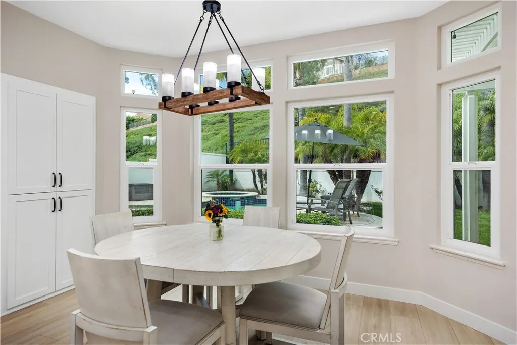 Additional image 10 of 27121 Woodbluff Drive Rd, Laguna Hills, CA 92653