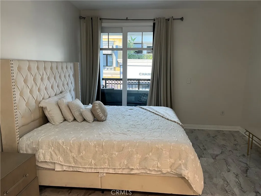 Additional image 20 of 205 Caruso Ave, Glendale, CA 91210