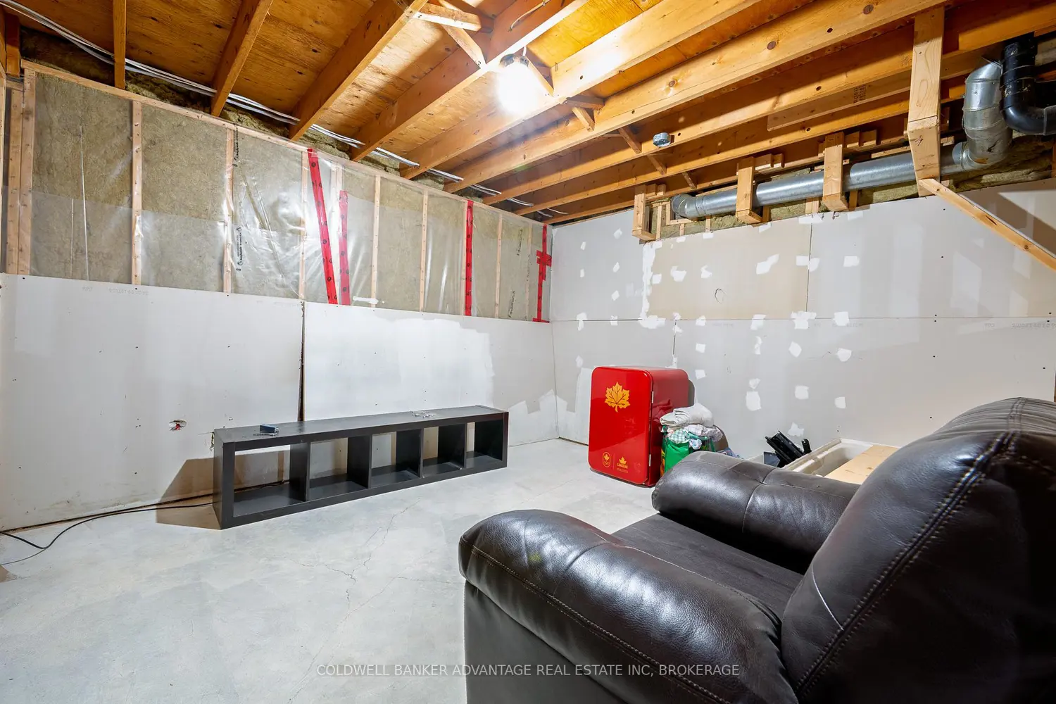 Additional image 17 of 25 Newleaf Crescent