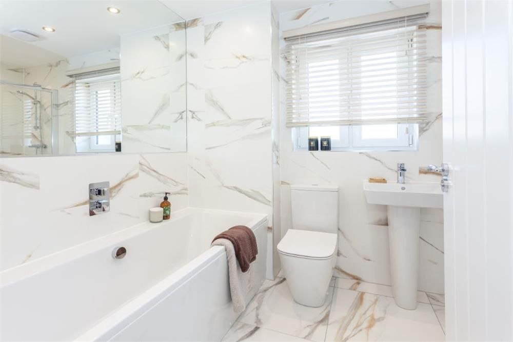 Additional image 19 of 4 bed detached house for sale"Sandalwood" at Off B908, Sauchie, Alloa FK10