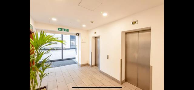 Additional image 15 of 1 Bed Flat, Bridgewater Place, LS11, N1 7GU