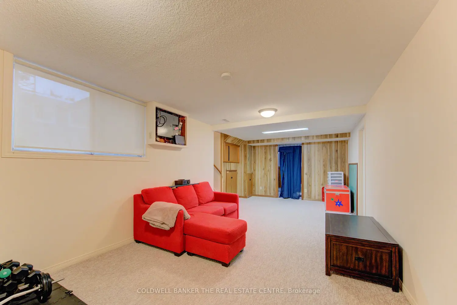 Additional image 9 of 98 Shea Crescent