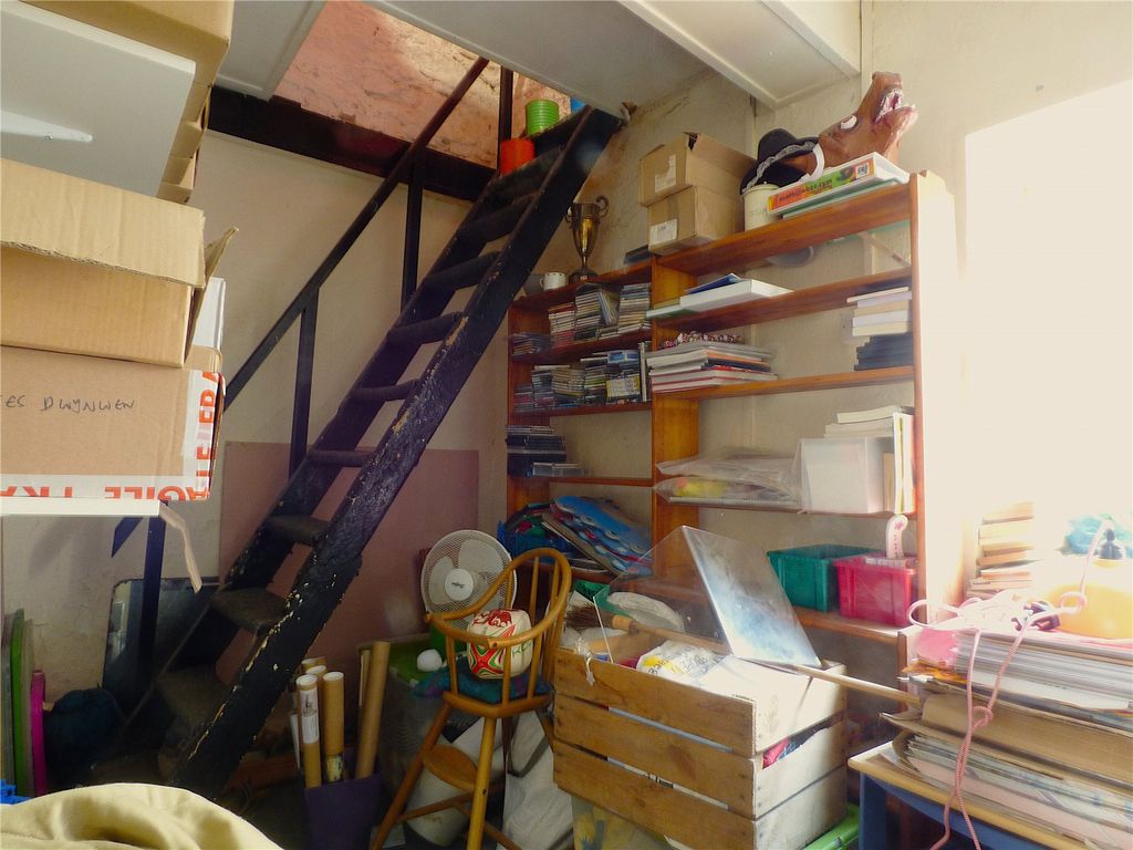 Additional image 4 of Studio for saleBridge Street, Aberystwyth, Ceredigion SY23