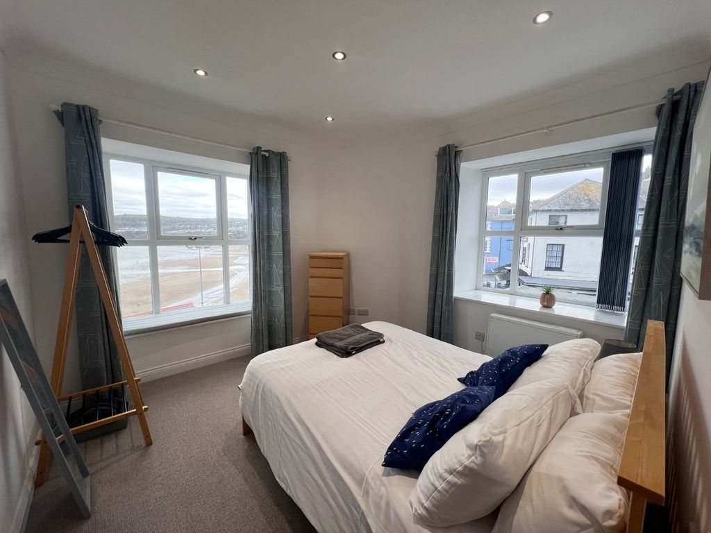 Additional image 17 of 2 bed flat for saleSouth John Street, New Quay SA45