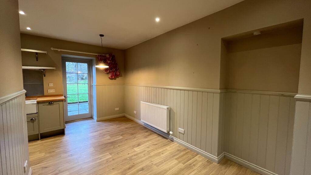 Additional image 13 of Trustach, Banchory, AB31